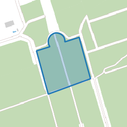 Perceel PTE00-C-1123