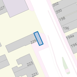 Perceel PTE00-C-1136