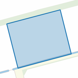 Perceel PTE00-C-1177