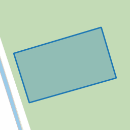Perceel PTE00-C-1181