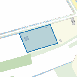 Perceel PTE00-C-1188