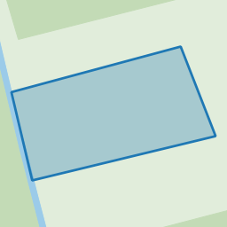 Perceel PTE00-C-120