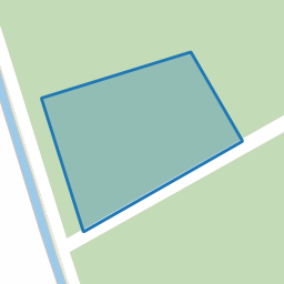 Perceel PTE00-C-1226