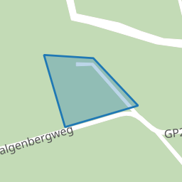 Perceel PTE00-C-1232