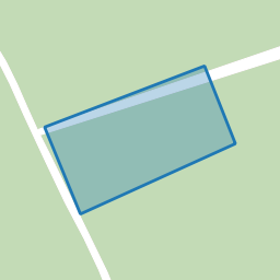 Perceel PTE00-C-1239