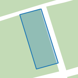 Perceel PTE00-C-1240