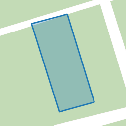 Perceel PTE00-C-1241