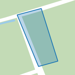Perceel PTE00-C-1243