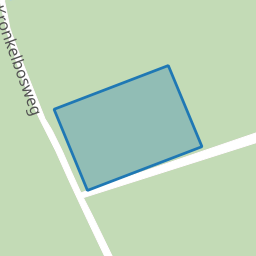 Perceel PTE00-C-1247