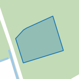 Perceel PTE00-C-1269