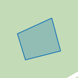 Perceel PTE00-C-1270