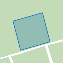 Perceel PTE00-C-1279
