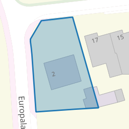 Perceel PTE00-C-1291