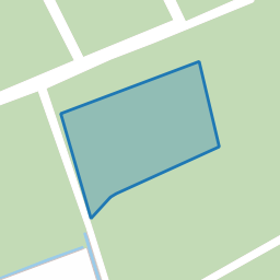 Perceel PTE00-C-1313