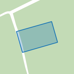 Perceel PTE00-C-1326