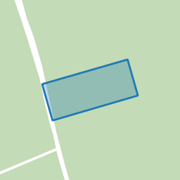 Perceel PTE00-C-1327