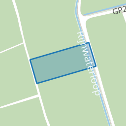 Perceel PTE00-C-1330