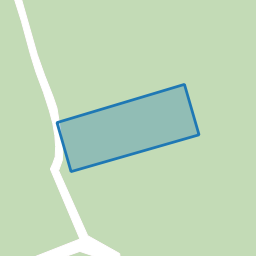 Perceel PTE00-C-1333