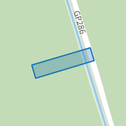 Perceel PTE00-C-1368