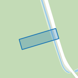 Perceel PTE00-C-1371