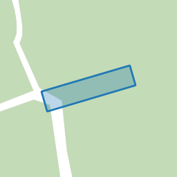 Perceel PTE00-C-1374