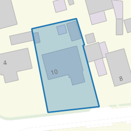 Perceel PTE00-C-1383