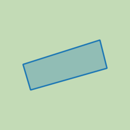 Perceel PTE00-C-1392