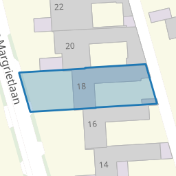 Perceel PTE00-C-1422