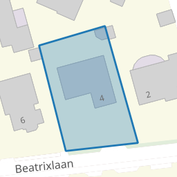 Perceel PTE00-C-1436