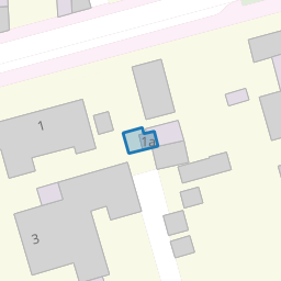 Perceel PTE00-C-1453