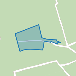 Perceel PTE00-C-1460