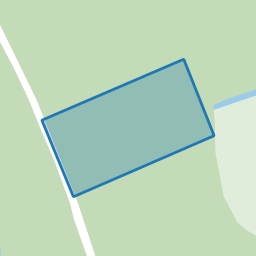 Perceel PTE00-C-1462