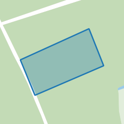 Perceel PTE00-C-1463