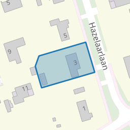 Perceel PTE00-C-1472