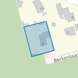 Perceel PTE00-C-1494