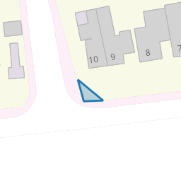 Perceel PTE00-C-1533