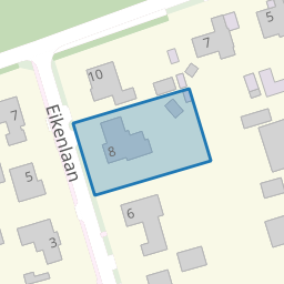 Perceel PTE00-C-1569