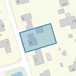 Perceel PTE00-C-1571