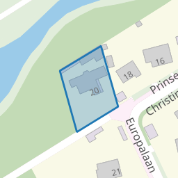 Perceel PTE00-C-1575