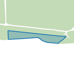 Perceel PTE00-C-1607