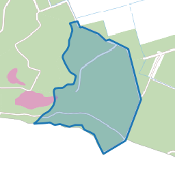 Perceel PTE00-C-1608