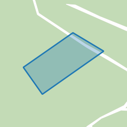 Perceel PTE00-C-1609