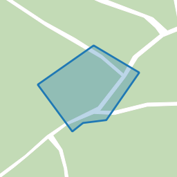 Perceel PTE00-C-1614