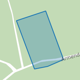 Perceel PTE00-C-1618
