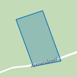 Perceel PTE00-C-1619