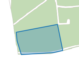 Perceel PTE00-C-1625