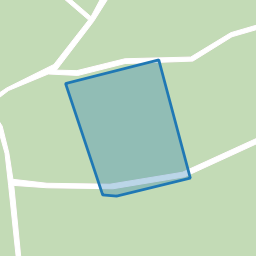 Perceel PTE00-C-1627