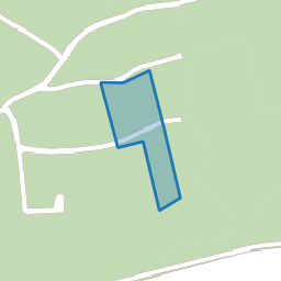 Perceel PTE00-C-1628