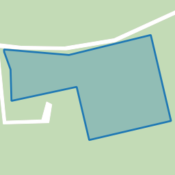 Perceel PTE00-C-1629