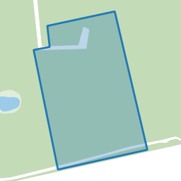 Perceel PTE00-C-1630